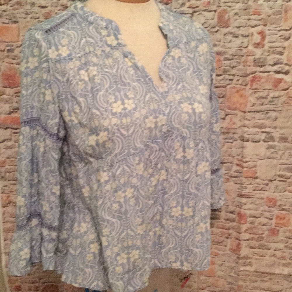 Cato Women’s top
